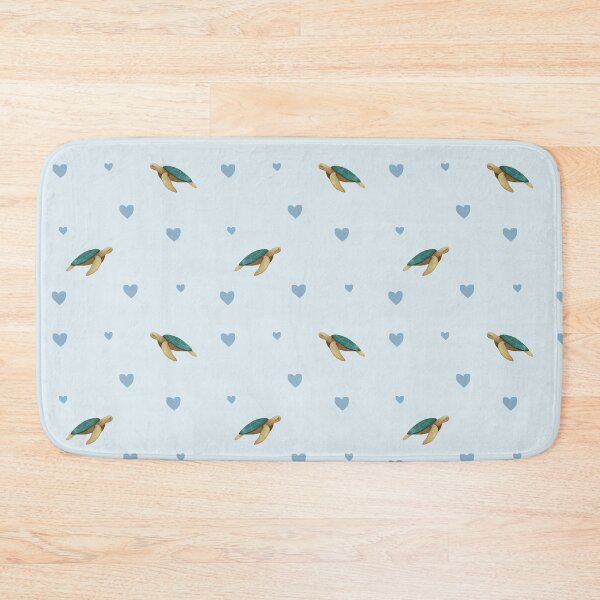 Item preview, Turtle designed and sold by studiotomris.
