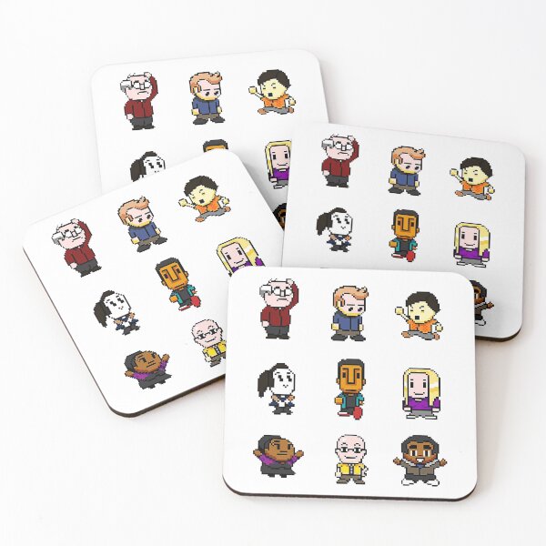 Item preview, full character designed and sold by chancorina.