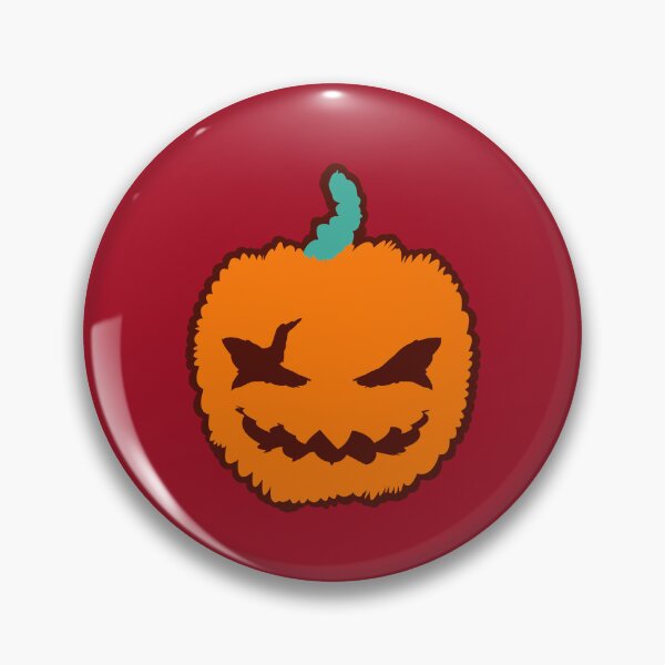 Item preview, Halloween Costume Vintage Floral Ghost Pumpkin Funny Graphic designed and sold by THROUGH-LIFE.