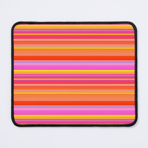 Item preview, Sunset color palette | sunset colors combination designed and sold by lausn.