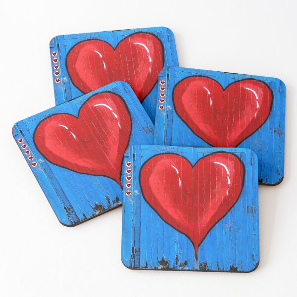 Item preview, Street Heart designed and sold by TacticTees.