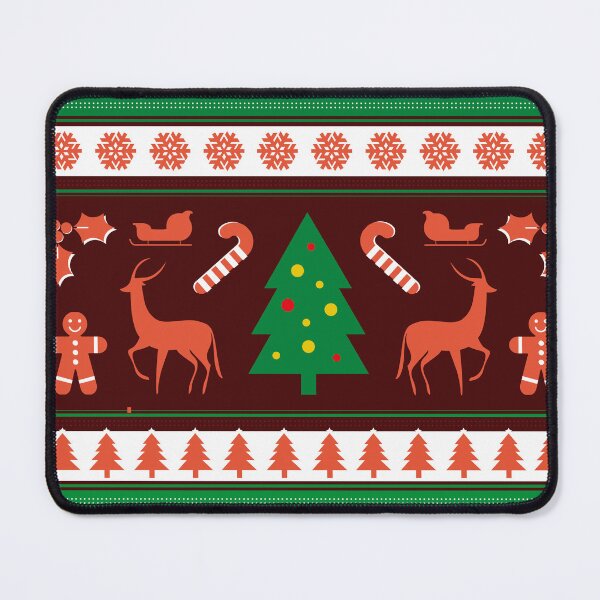 Item preview, our family Christmas 2022, have yourself a merry Christmas; Christmas Tshirts, Christmas home decor designed and sold by JM INSPIRES.