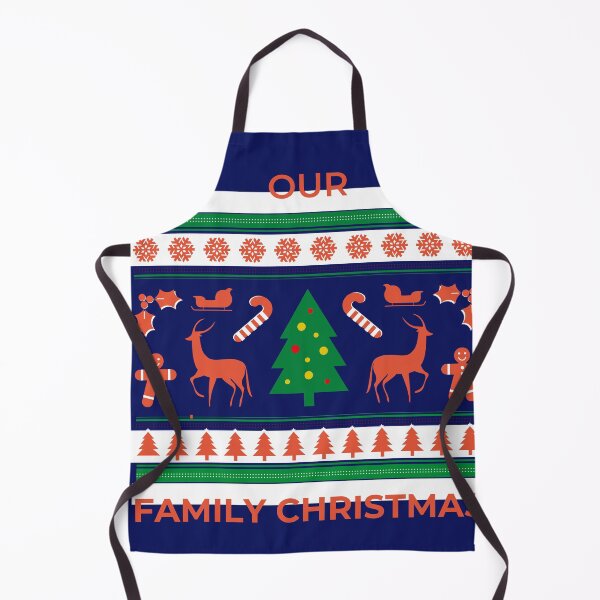 Item preview, our family Christmas 2022, have yourself a merry Christmas; Christmas Tshirts, Christmas home decor designed and sold by JM INSPIRES.