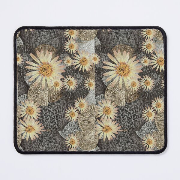 Item preview, *GLASS DAISIES* designed and sold by Berezabella.