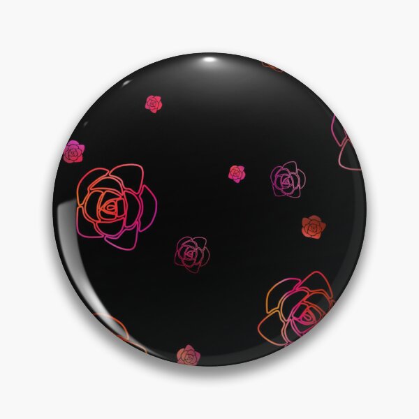 Item preview, Roses designed and sold by A-Thing.