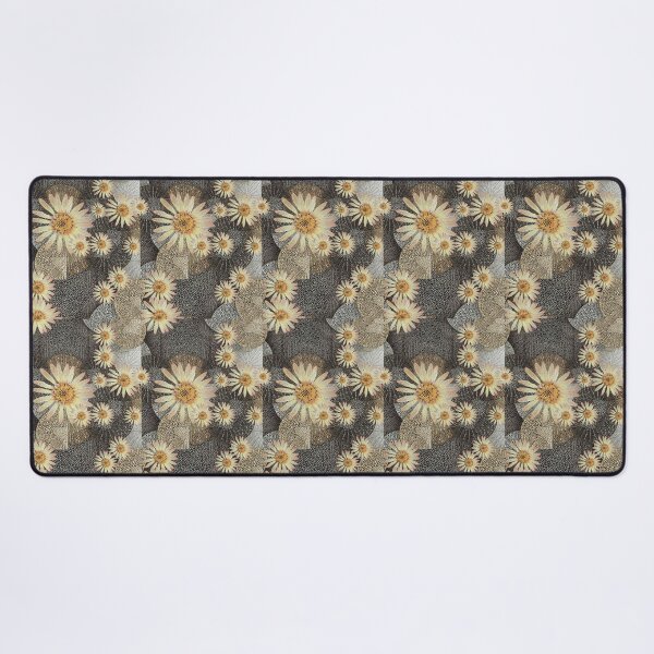 Item preview, *GLASS DAISIES* designed and sold by Berezabella.