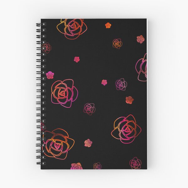 Item preview, Roses  designed and sold by A-Thing.