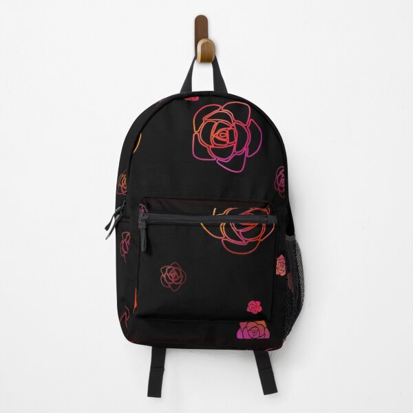 Item preview, Roses  designed and sold by A-Thing.