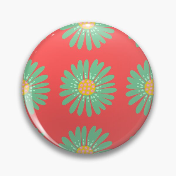 Item preview, Naturelover, flowers,blooms,macro designed and sold by Lessonsprint.
