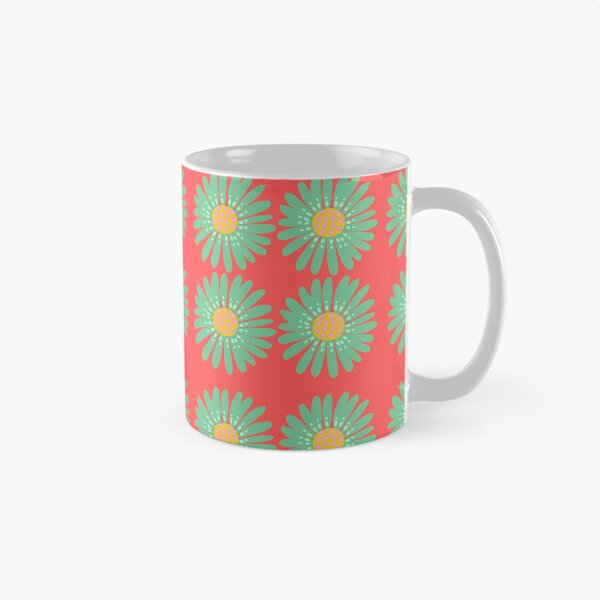 Item preview, Naturelover, flowers,blooms,macro designed and sold by Lessonsprint.