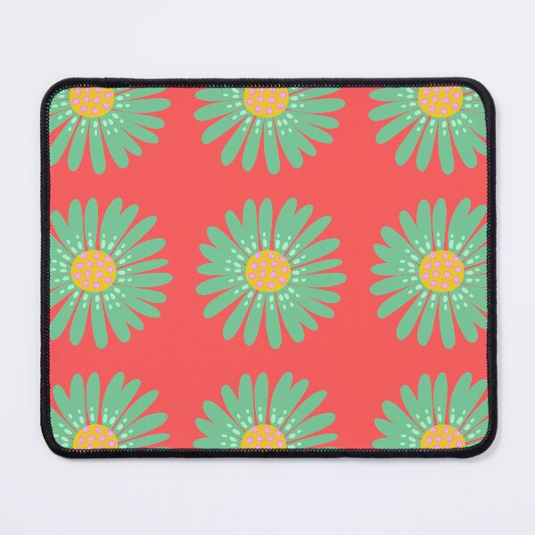 Item preview, Naturelover, flowers,blooms,macro designed and sold by Lessonsprint.