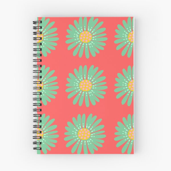 Item preview, Naturelover, flowers,blooms,macro designed and sold by Lessonsprint.