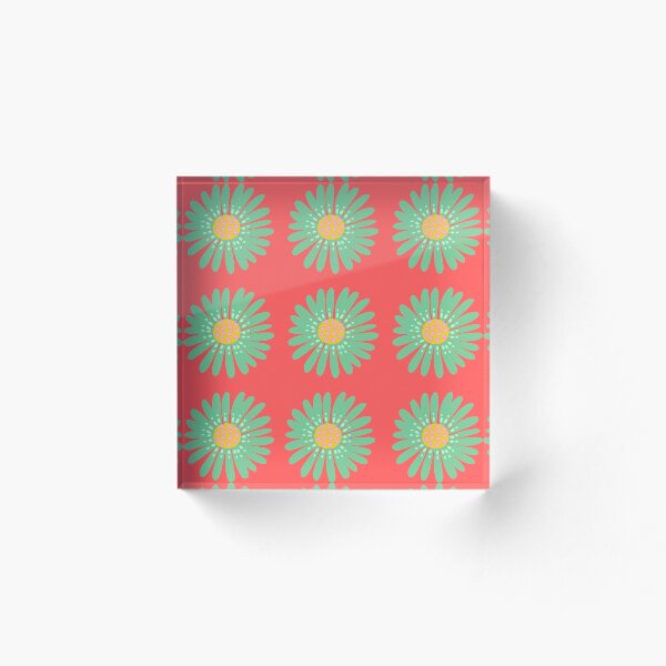 Item preview, Naturelover, flowers,blooms,macro designed and sold by Lessonsprint.
