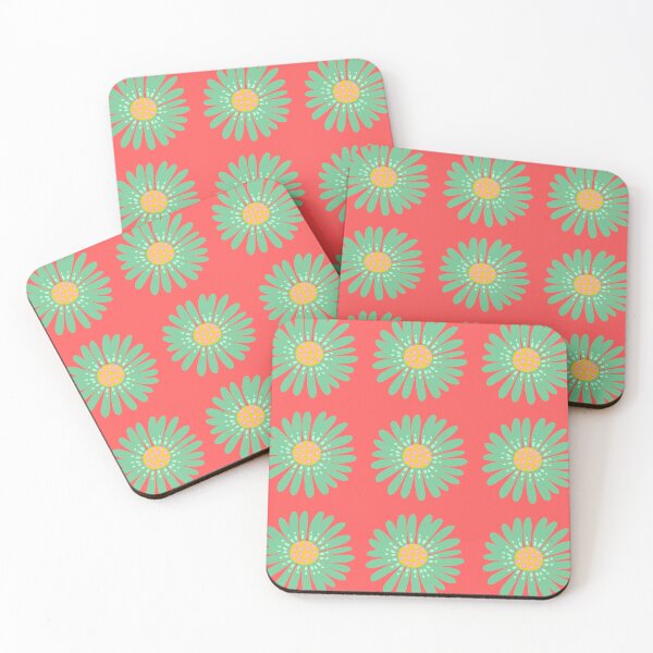 Item preview, Naturelover, flowers,blooms,macro designed and sold by Lessonsprint.