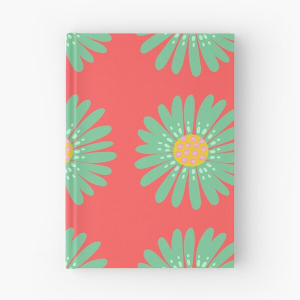 Item preview, Naturelover, flowers,blooms,macro designed and sold by Lessonsprint.