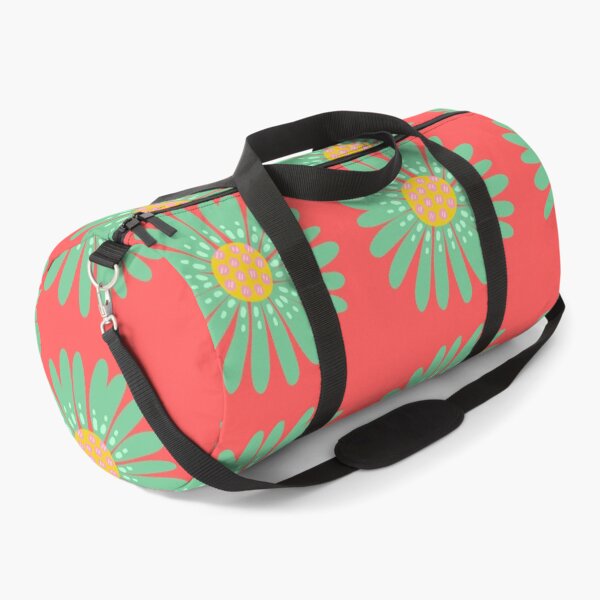 Item preview, Naturelover, flowers,blooms,macro designed and sold by Lessonsprint.