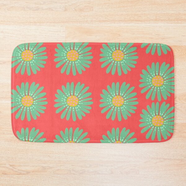 Item preview, Naturelover, flowers,blooms,macro designed and sold by Lessonsprint.