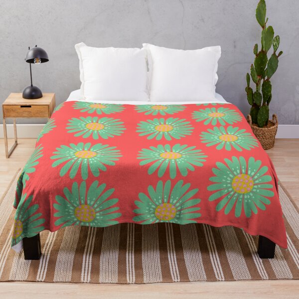 Item preview, Naturelover, flowers,blooms,macro designed and sold by Lessonsprint.