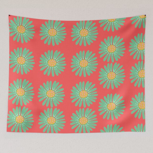 Item preview, Naturelover, flowers,blooms,macro designed and sold by Lessonsprint.