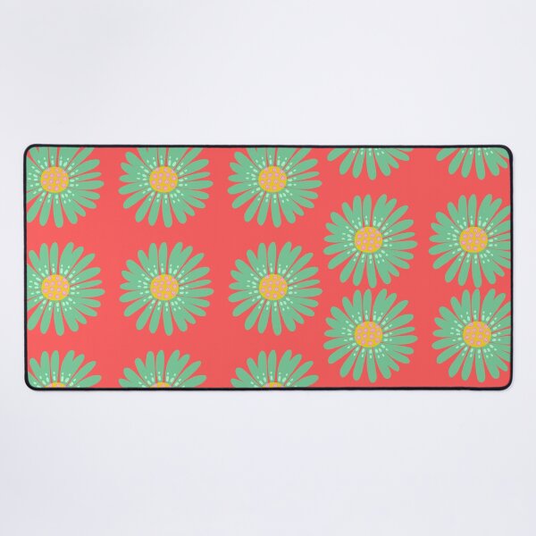 Item preview, Naturelover, flowers,blooms,macro designed and sold by Lessonsprint.