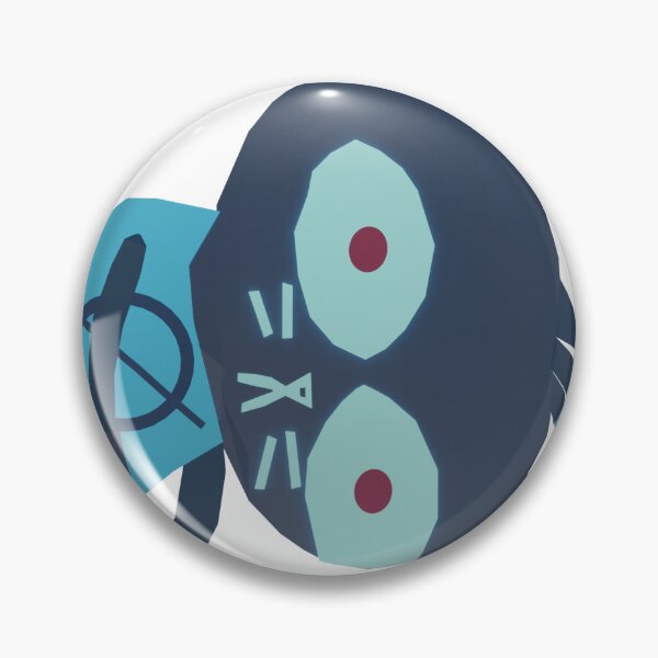 Item preview, Night in the woods Mae Borowski it's all just shapes designed and sold by SlightlyToasted.