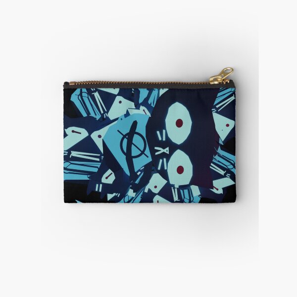 Item preview, Night in the woods Mae Borowski it's all just shapes designed and sold by SlightlyToasted.
