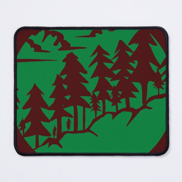 Item preview, Christmas 2022, have yourself a merry Christmas; Christmas Tshirts, Christmas home decor designed and sold by JM INSPIRES.