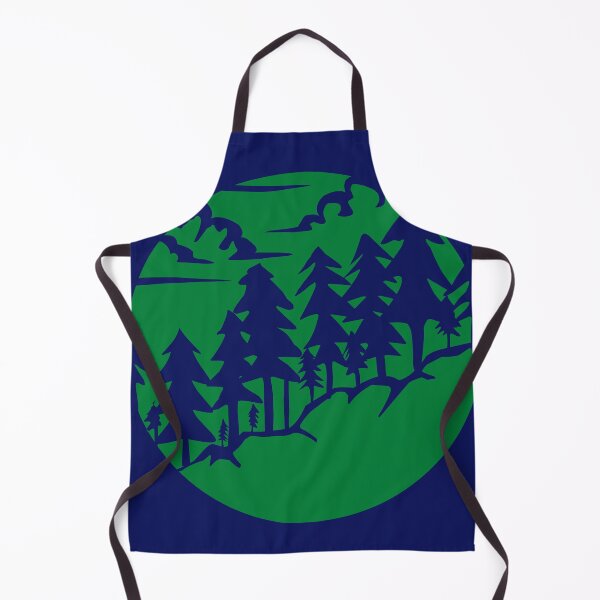 Item preview, Christmas 2022, have yourself a merry Christmas; Christmas Tshirts, Christmas home decor designed and sold by JM INSPIRES.