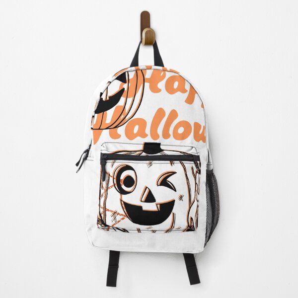 Item preview, OCT 31 HALLOWEEN COLORFUL OUTFIT AND GADGETS FOR YOUR HAPPY FRIENDS designed and sold by ABDFRTRENDS ⭐⭐⭐⭐⭐.