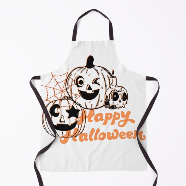 Item preview, OCT 31 HALLOWEEN COLORFUL OUTFIT AND GADGETS FOR YOUR HAPPY FRIENDS  designed and sold by ABDFRTRENDS ⭐⭐⭐⭐⭐.