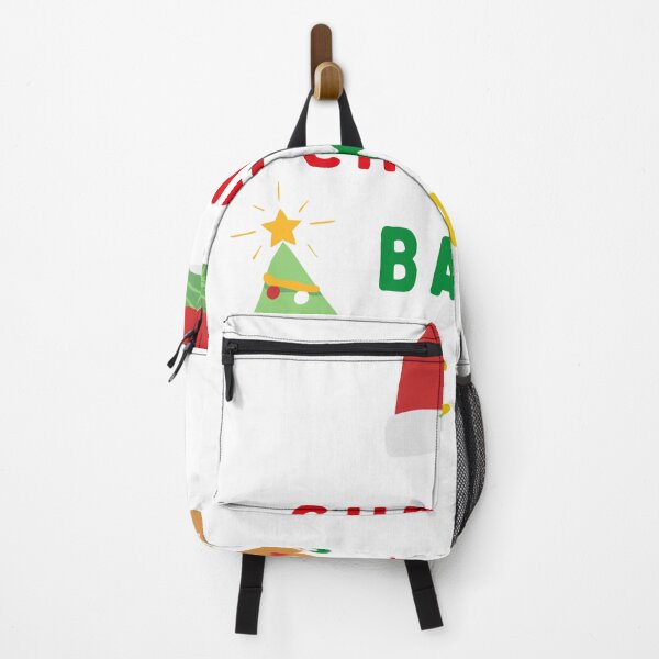 Item preview, Baking Christmas 2022, have yourself a merry Christmas; Christmas Tshirts, Christmas home decor designed and sold by JM INSPIRES.