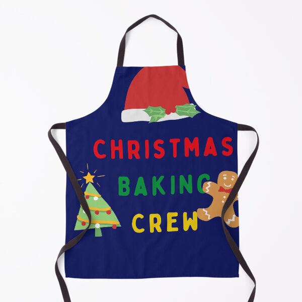 Item preview, Baking Christmas 2022, have yourself a merry Christmas; Christmas Tshirts, Christmas home decor designed and sold by JM INSPIRES.