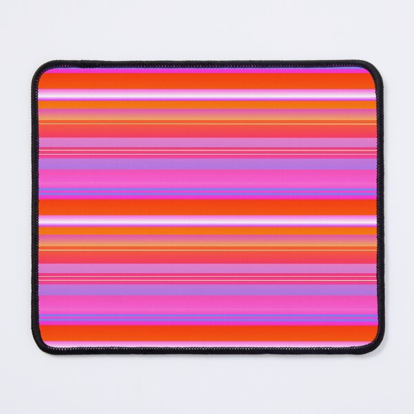 Item preview, Purple sunset color palette | sunset colors combination designed and sold by lausn.