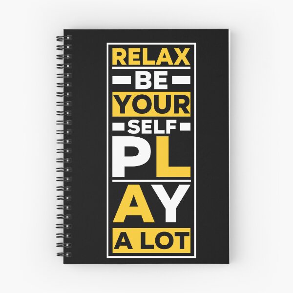Item preview, motivational quotes tshirt designed and sold by Xippy Art.