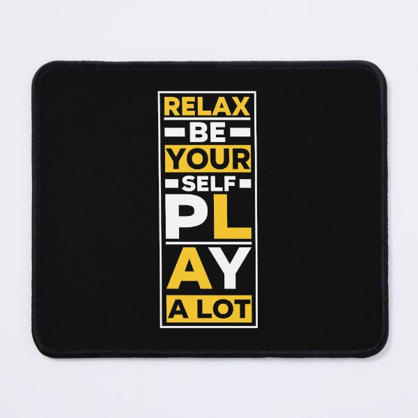 Item preview, motivational quotes tshirt designed and sold by Xippy Art.