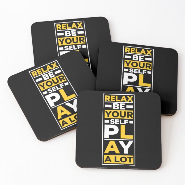 Item preview, motivational quotes tshirt designed and sold by Xippy Art.