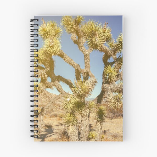 Item preview, Joshua Tree designed and sold by jvnimages.