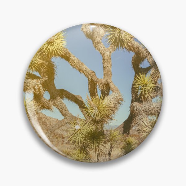 Item preview, Joshua Tree designed and sold by jvnimages.