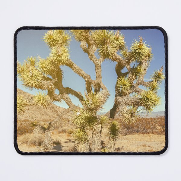 Item preview, Joshua Tree designed and sold by jvnimages.