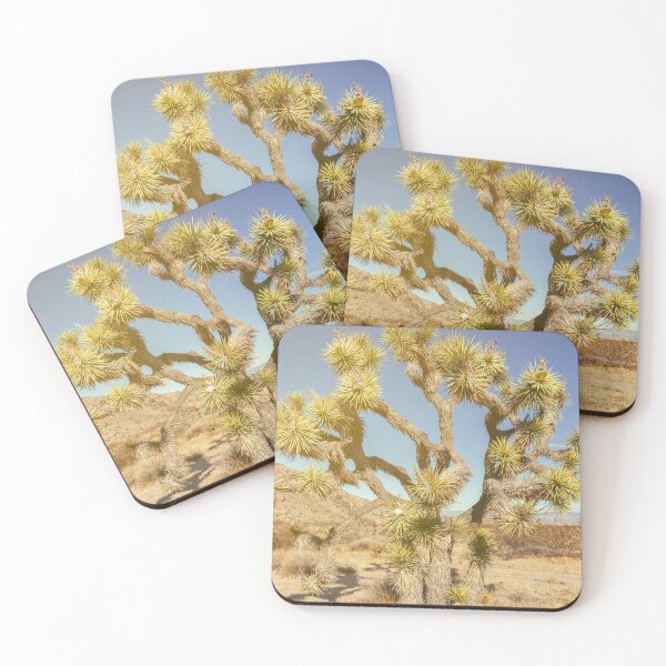 Item preview, Joshua Tree designed and sold by jvnimages.