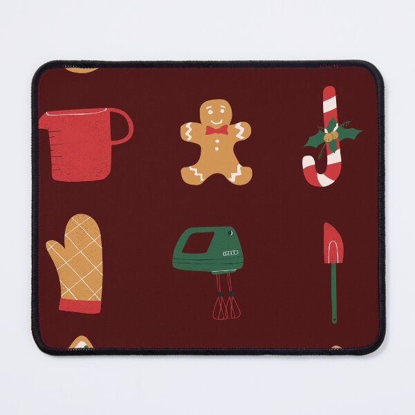 Item preview, Baking Christmas cookies 2022, have yourself a merry Christmas; Christmas Tshirts, Christmas home decor designed and sold by JM INSPIRES.