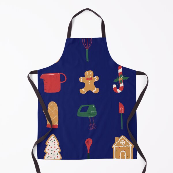 Item preview, Baking Christmas cookies 2022, have yourself a merry Christmas; Christmas Tshirts, Christmas home decor designed and sold by JM INSPIRES.