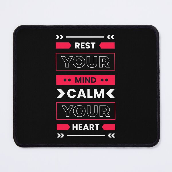 Item preview, Copy of motivational quotes tshirt designed and sold by Xippy Art.