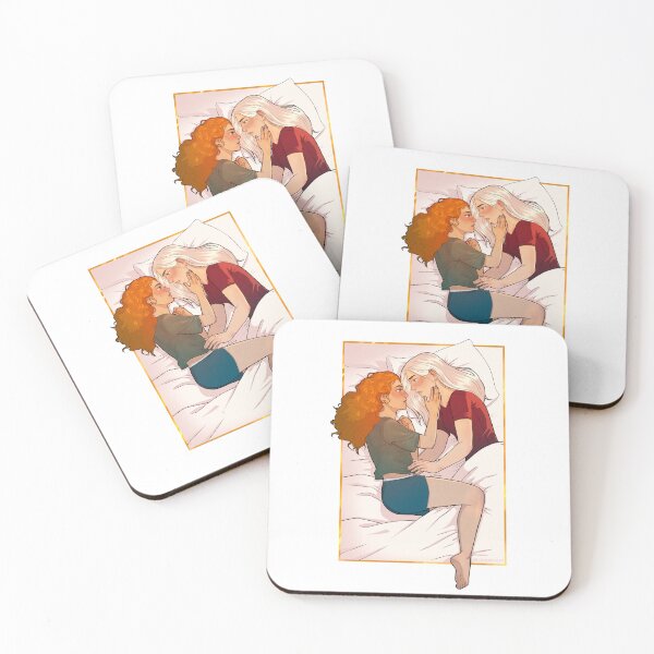 Item preview, So Close designed and sold by Maili Taniguchi.
