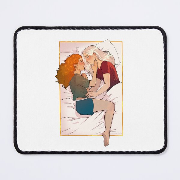 Item preview, So Close designed and sold by Maili Taniguchi.