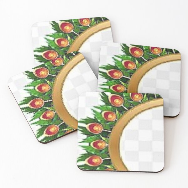 Item preview, Colored Circle designed and sold by RudraSign.