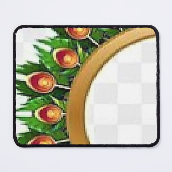 Item preview, Colored Circle designed and sold by RudraSign.