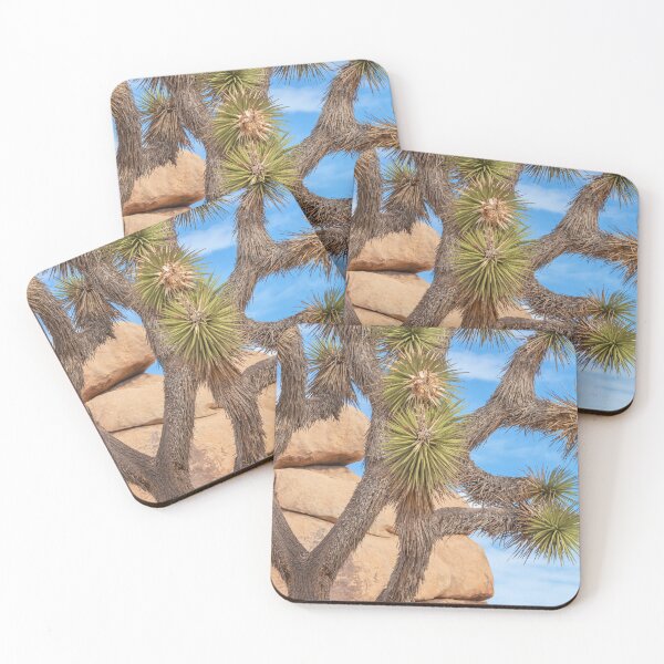 Item preview, Joshua Tree designed and sold by jvnimages.