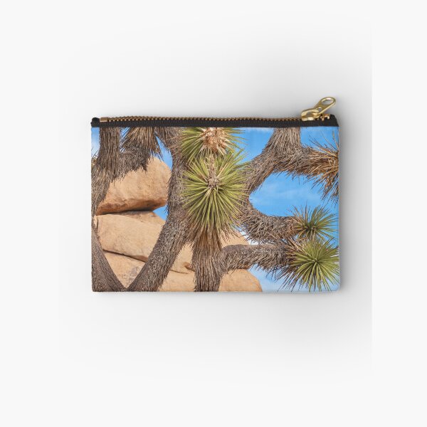 Item preview, Joshua Tree designed and sold by jvnimages.