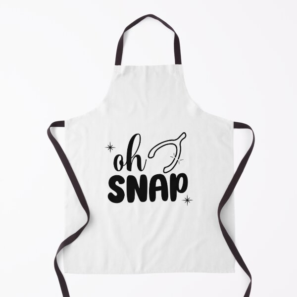 Item preview, Oh snap designed and sold by Ashi17.
